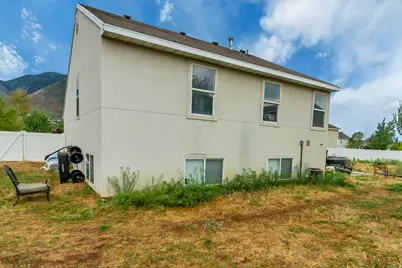 1539 S 3030 E, Spanish Fork, UT 84660 - Photo 27