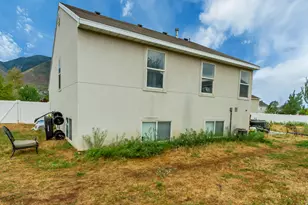 1539 S 3030 E, Spanish Fork, UT 84660 - Photo 27