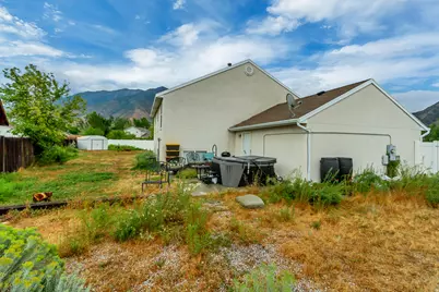 1539 S 3030 E, Spanish Fork, UT 84660 - Photo 29