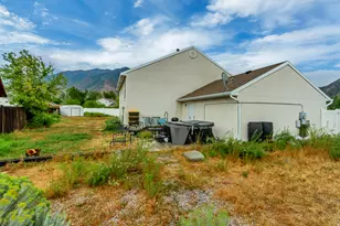1539 S 3030 E, Spanish Fork, UT 84660 - Photo 29
