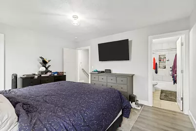 1539 S 3030 E, Spanish Fork, UT 84660 - Photo 11