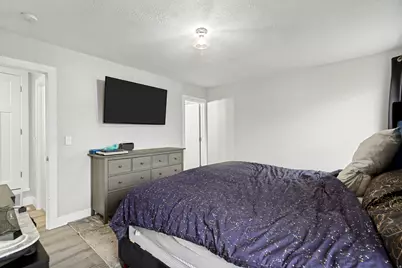 1539 S 3030 E, Spanish Fork, UT 84660 - Photo 13