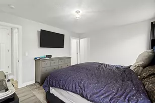 1539 S 3030 E, Spanish Fork, UT 84660 - Photo 13