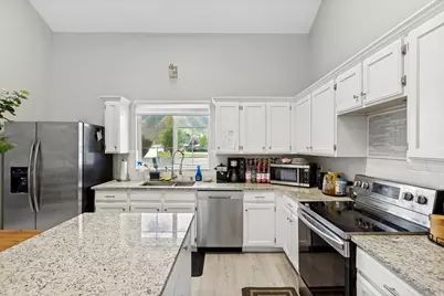 1539 S 3030 E, Spanish Fork, UT 84660 - Photo 7