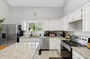 1539 S 3030 E, Spanish Fork, UT 84660 - Photo 7