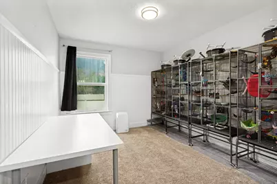 1539 S 3030 E, Spanish Fork, UT 84660 - Photo 17