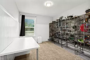 1539 S 3030 E, Spanish Fork, UT 84660 - Photo 17