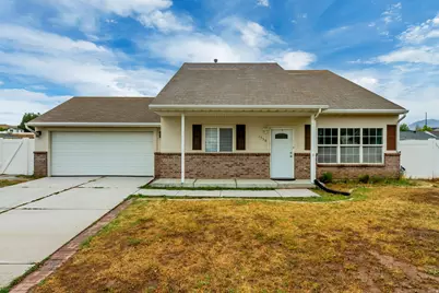 1539 S 3030 E, Spanish Fork, UT 84660 - Photo 1
