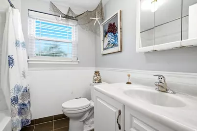 260 100 S, Coalville, UT 84017 - Photo 17