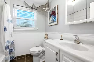 260 100 S, Coalville, UT 84017 - Photo 17