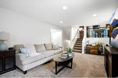 260 100 S, Coalville, UT 84017 - Photo 13