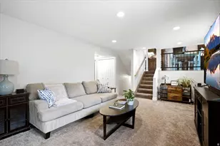 260 100 S, Coalville, UT 84017 - Photo 13