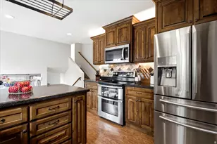 260 100 S, Coalville, UT 84017 - Photo 11