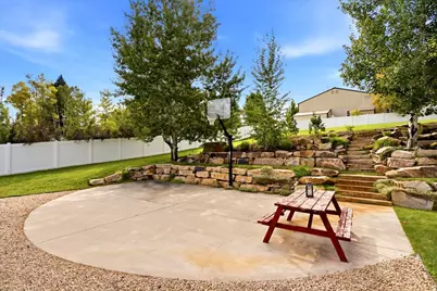 260 100 S, Coalville, UT 84017 - Photo 27