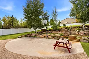 260 100 S, Coalville, UT 84017 - Photo 27