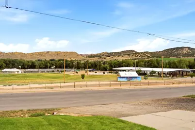 260 100 S, Coalville, UT 84017 - Photo 3