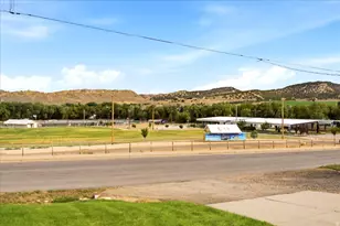 260 100 S, Coalville, UT 84017 - Photo 3