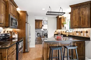 260 100 S, Coalville, UT 84017 - Photo 9