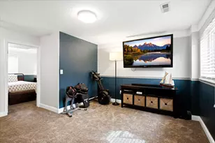 260 100 S, Coalville, UT 84017 - Photo 25