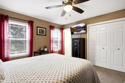260 100 S, Coalville, UT 84017 - Photo 19