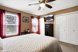 260 100 S, Coalville, UT 84017 - Photo 19