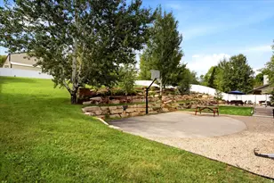 260 100 S, Coalville, UT 84017 - Photo 31