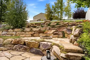 260 100 S, Coalville, UT 84017 - Photo 29