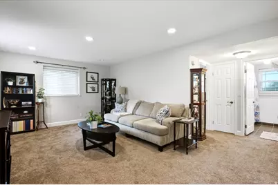 260 100 S, Coalville, UT 84017 - Photo 15