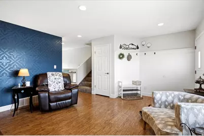 260 100 S, Coalville, UT 84017 - Photo 5