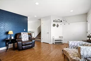 260 100 S, Coalville, UT 84017 - Photo 5