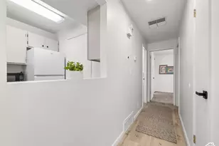 6129 S 1300 St E, Murray, UT 84121 - Photo 9