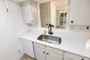 6129 S 1300 St E, Murray, UT 84121 - Photo 7