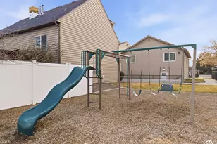 6129 S 1300 St E, Murray, UT 84121 - Photo 19