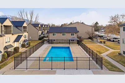 6129 S 1300 St E #T, Murray, UT 84121 - Photo 17