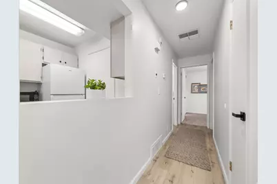 6129 S 1300 St E #T, Murray, UT 84121 - Photo 9