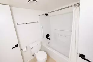6129 S 1300 St E, Murray, UT 84121 - Photo 5