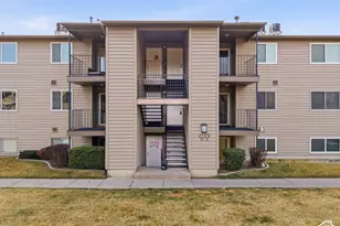 6129 S 1300 St E, Murray, UT 84121 - Photo 17