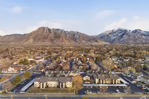 6129 S 1300 St E, Murray, UT 84121 - Photo 21