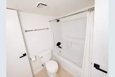6129 S 1300 St E #T, Murray, UT 84121 - Photo 5