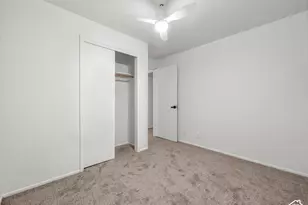 6129 S 1300 St E, Murray, UT 84121 - Photo 13