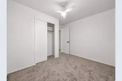 6129 S 1300 St E #T, Murray, UT 84121 - Photo 13