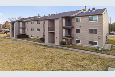 6129 S 1300 St E #T, Murray, UT 84121 - Photo 1