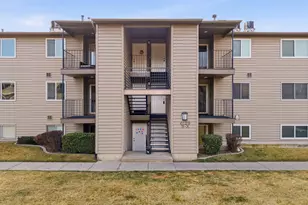 6129 S 1300 St E, Murray, UT 84121 - Photo 1