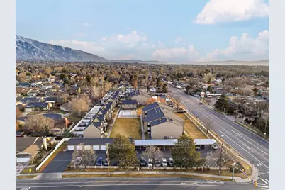 6129 S 1300 St E #T, Murray, UT 84121 - Photo 19