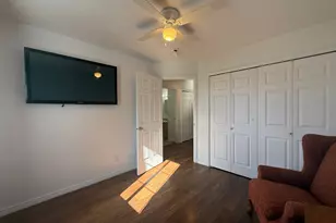 753 N 600 E, Duchesne, UT 84021 - Photo 13