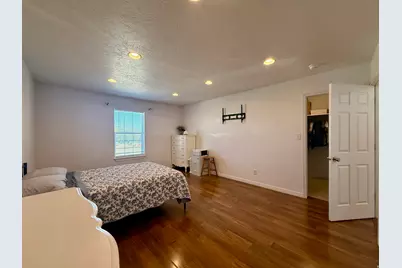753 N 600 E, Duchesne, UT 84021 - Photo 9
