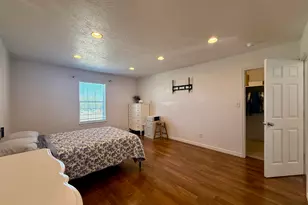753 N 600 E, Duchesne, UT 84021 - Photo 9