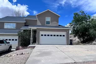 753 N 600 E, Duchesne, UT 84021 - Photo 1
