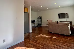 753 N 600 E, Duchesne, UT 84021 - Photo 3
