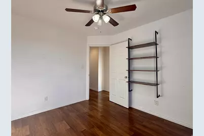 753 N 600 E, Duchesne, UT 84021 - Photo 11